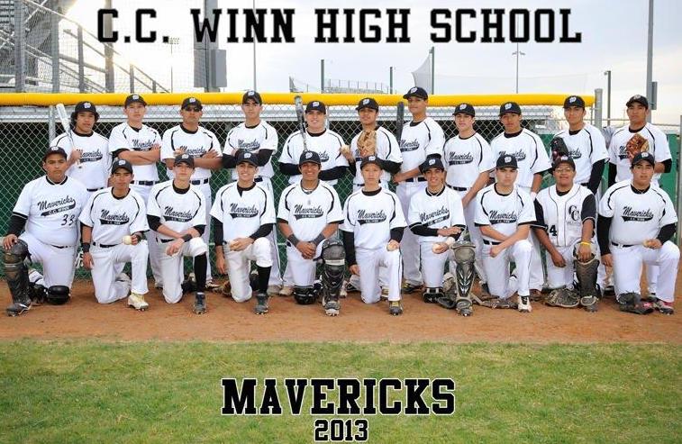 winn baseball team pic 2013.jpg
